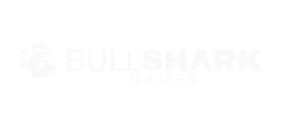 Evolution Gaming