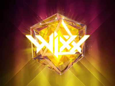 WiXX screenshot