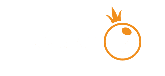 Pragmatic Play
